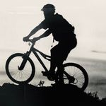 Mac Wilson - @mac_cpt - Instagram