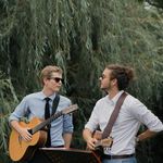 Mac Wilson - @mac.wilson - Instagram