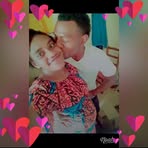 Mac Wilson - Facebook