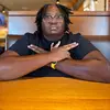 Mac Wilson - @macwilson007 - TikTok