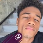 Mac Wilson Benard - Facebook