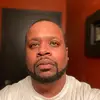 Mac Wilson - @mac.wilson681 - TikTok