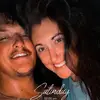 Mac Wilson - @mcwilson1293 - TikTok