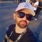 Mac Wilson Mac - @macwilsonm - Instagram