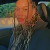 mac_wilsonn - @mac_wilsonn - TikTok