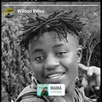 Machoo Wilson - Facebook