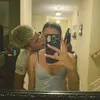 macy - @macymaywilson - TikTok