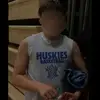 Wilson35mac - @akmacwilson4 - TikTok