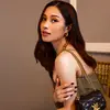 Zahirah Macwilson - @zahirahmacwilson_ - TikTok