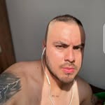 James Mac Wooten - @jamesmacwooten - Instagram