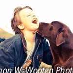 mac wooten - @macwooten12 - Instagram