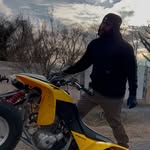 Mac Wooten - @macwooten_ - Instagram