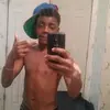 Mac Wooten - @user709890169 - TikTok