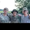 Mac Wooten - @macwooten7 - TikTok