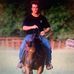 Mac Wooten - Facebook