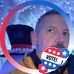Mac Wooton - Facebook