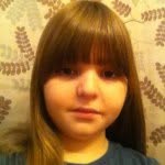 Mackenzie - @mackenziewooten - Instagram