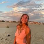 Mackenzie - @mackenzie.wooten - Instagram