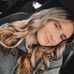 Mackenzie Wooten - Facebook