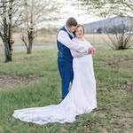 𝐌𝐚𝐜𝐲 𝐖𝐨𝐨𝐭𝐞𝐧 - @macy.wooten24 - Instagram