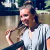 Macy Wooten - @macywooten - TikTok