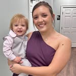 Macy Wooten - @macy_wooten - Instagram