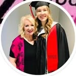 Mary Mac McRae Wooten - @mary_mac_mcrae_wooten11 - Instagram