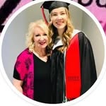 Mary Mac McRae Wooten - @mary_mac_mcrae_wooten - Instagram