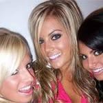 @remacwooten - Instagram