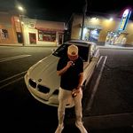 J. WRIGHT - @mac_wright12 - Instagram