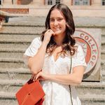 Katie Mac Wright - @ktmacwrightt - Instagram