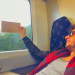 Kenny - @mac_wright - Instagram