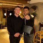 @mac.wrightt - Instagram