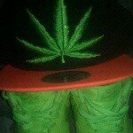 mac  Wright - @lil_kenny22 - Instagram