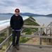 Mac Wright - Facebook