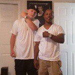 MAC WRIGHT - @mactrump1017 - Instagram