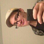Mac Wright - @highspeedderp - Instagram