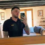 Mac Wright - @macwright_98 - Instagram