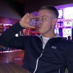 Mac Wright - @mac_wright8 - Instagram
