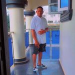 Mac Wright - @fastforwardfreight006 - Instagram