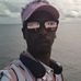 Mac Wright - Facebook