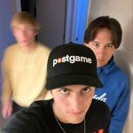 Mac Wright - @macwright9 - Instagram