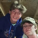 Mac Wright - @_macwright - Instagram