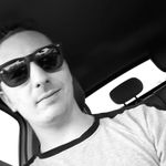 #mac wright - @mac_wright96 - Instagram