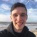 Mac Wright - Facebook