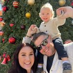 Mac Wright - @wright.mac - Instagram
