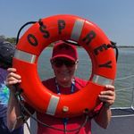 Mac Wright - @macwright3 - Instagram