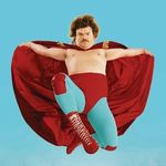 Mac Wright - @bigboymacevoy33 - Instagram