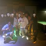 Mac Wright - @mac.wright.7587 - Instagram