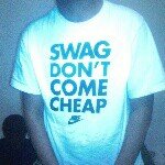 Mac Wright - @w0rst_behavi0r__ - Instagram